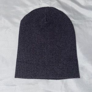 Men hat